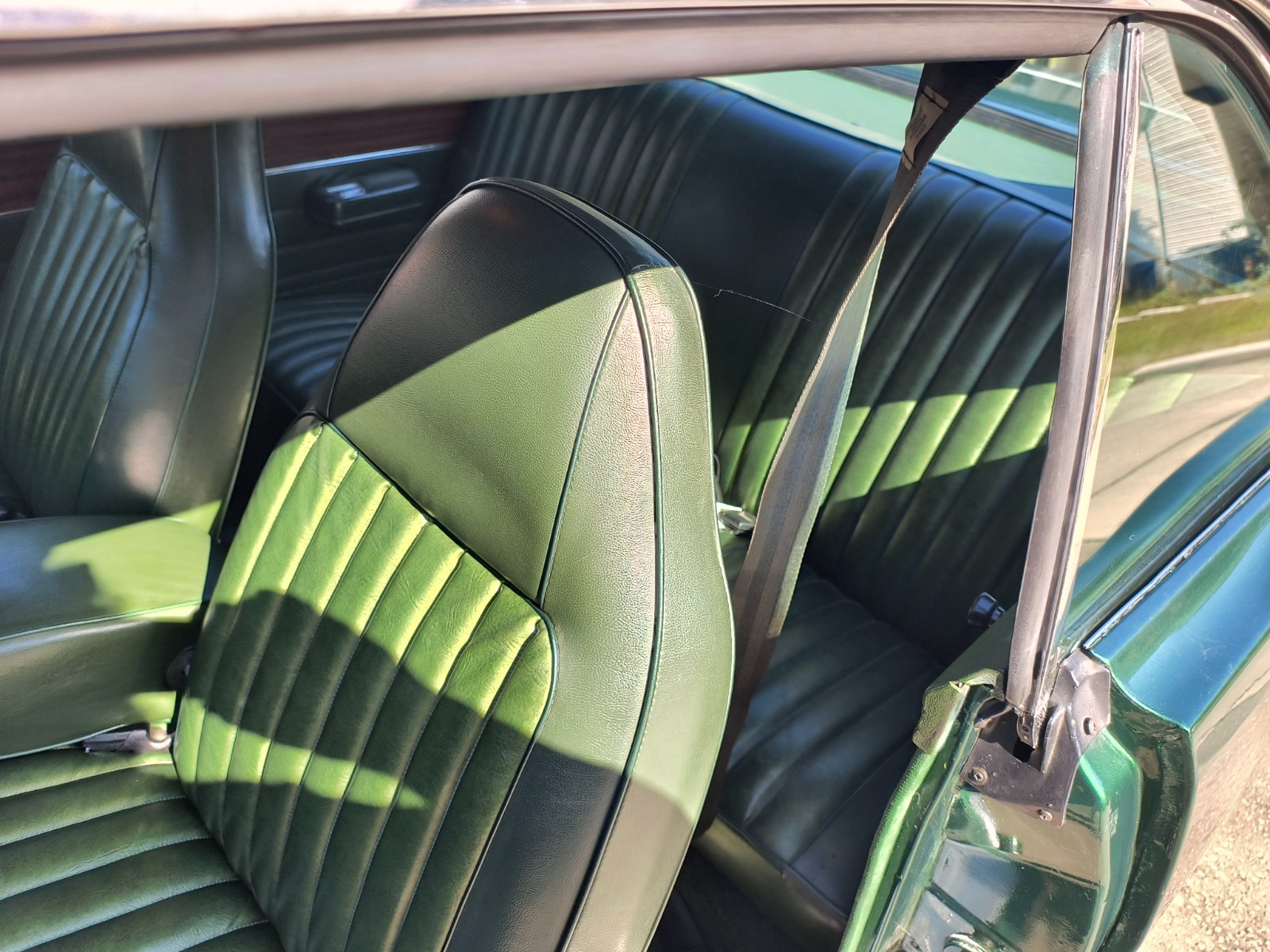 Plymouth-Scamp-1973-Coupe-5