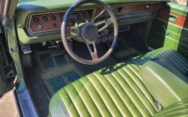 Plymouth-Scamp-1973-Coupe-6