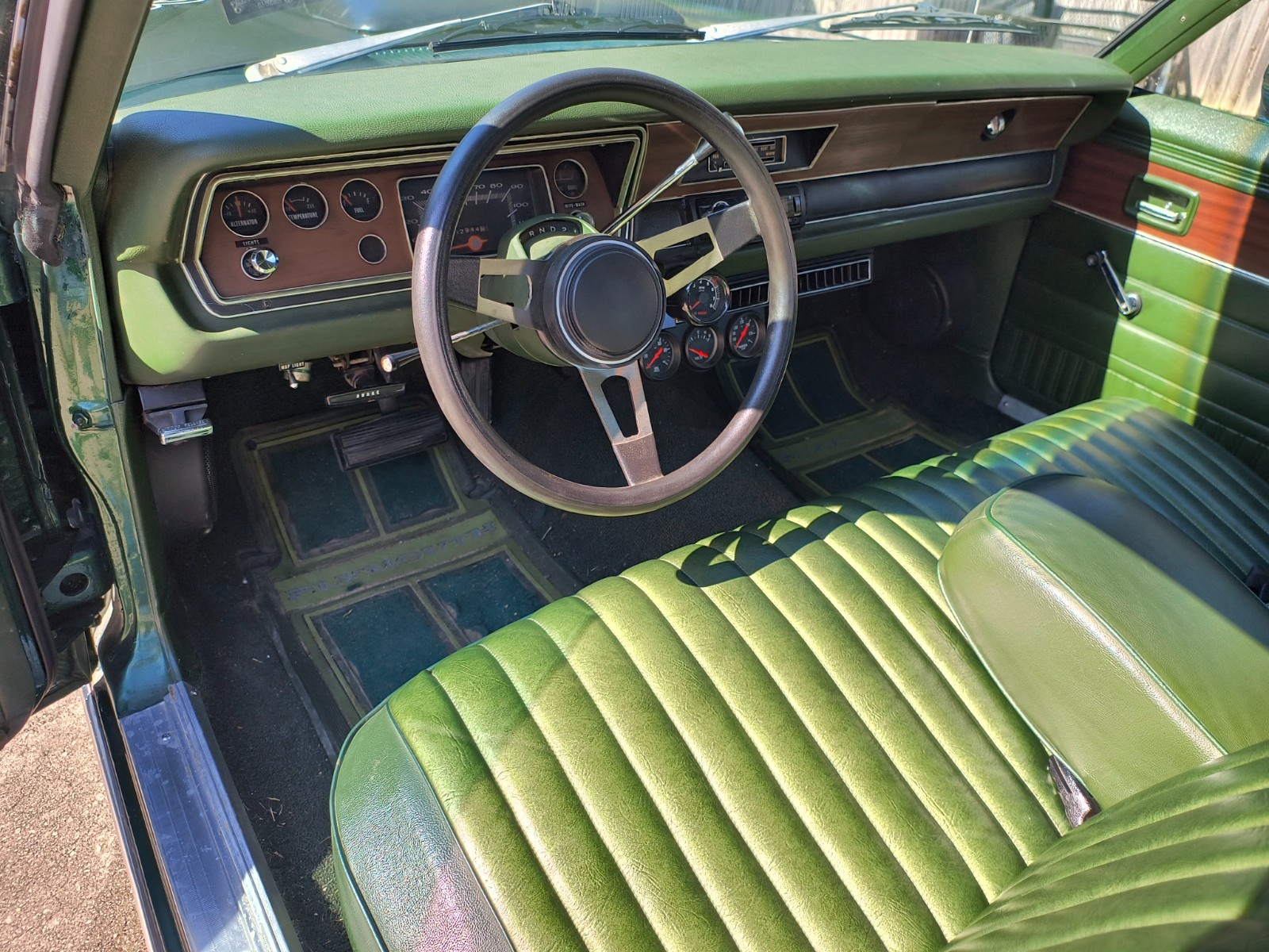 Plymouth-Scamp-1973-Coupe-6