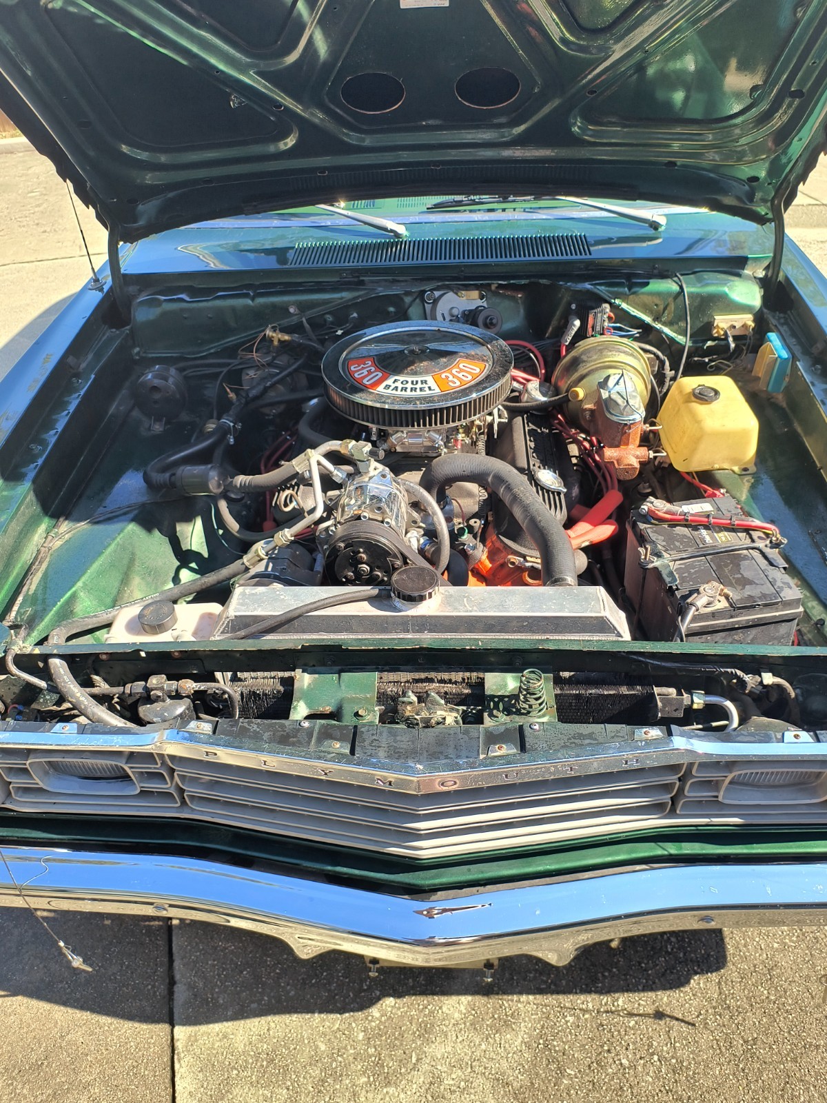 Plymouth-Scamp-1973-Coupe-7