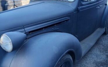 Plymouth-Sedan-1937-Black-Black-1