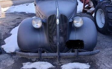 Plymouth-Sedan-1937-Black-Black-7