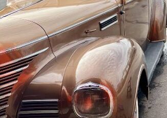 Plymouth-Sedan-1939-Custom-10