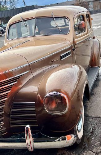 Plymouth-Sedan-1939-Custom-10
