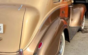 Plymouth-Sedan-1939-Custom-7