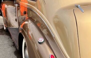 Plymouth-Sedan-1939-Custom-8