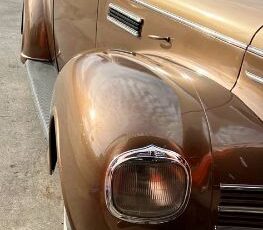 Plymouth-Sedan-1939-Custom-9