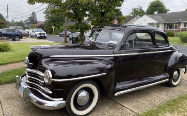 Plymouth-Special-Deluxe-1948-Coupe-1