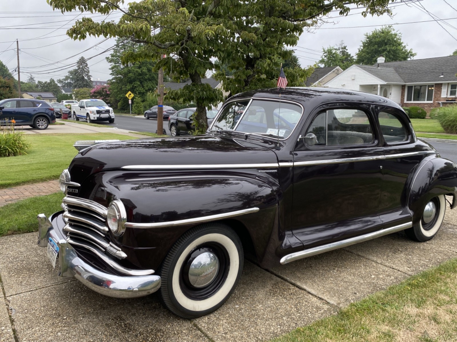 Plymouth-Special-Deluxe-1948-Coupe-1