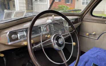 Plymouth-Special-Deluxe-1948-Coupe-2