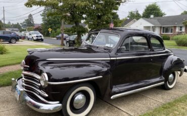 Plymouth-Special-Deluxe-1948-Coupe