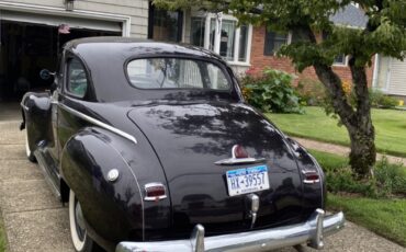 Plymouth-Special-Deluxe-1948-Coupe-4