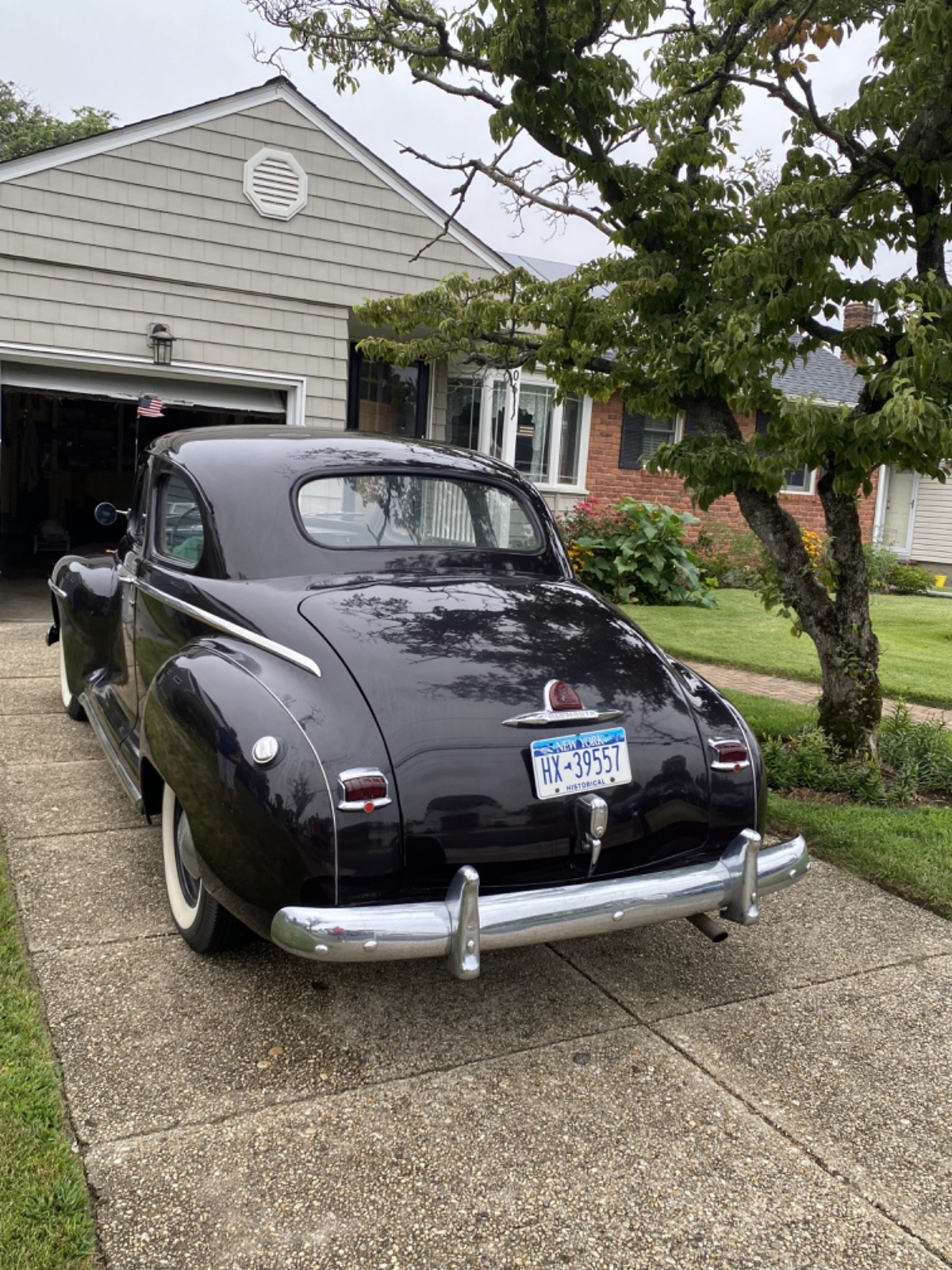 Plymouth-Special-Deluxe-1948-Coupe-4
