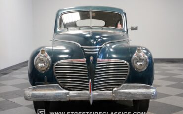 Plymouth-Special-deluxe-1941-Blue-Blue-16