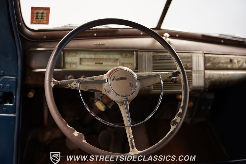Plymouth-Special-deluxe-1941-Blue-Blue-20