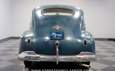 Plymouth-Special-deluxe-1941-Blue-Blue-37
