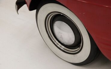 Plymouth-Special-deluxe-1941-Red-Beige-12