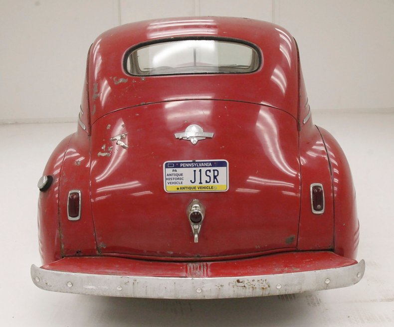 Plymouth-Special-deluxe-1941-Red-Beige-3