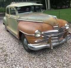 Plymouth-Special-deluxe-1946-Green-10
