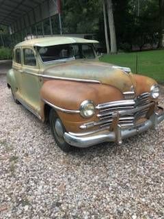Plymouth-Special-deluxe-1946-Green-10