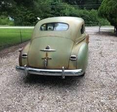 Plymouth-Special-deluxe-1946-Green-6