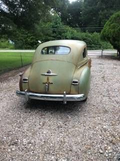 Plymouth-Special-deluxe-1946-Green-6