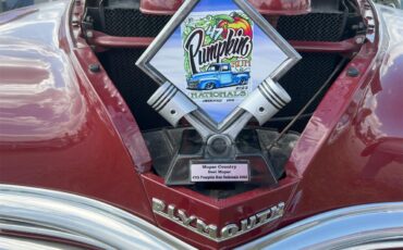 Plymouth-Special-deluxe-1946-Maroon-Gray-10