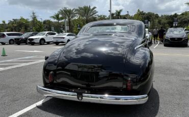 Plymouth-Special-deluxe-1947-Tuxedo-Black-Charcoal-10