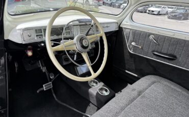 Plymouth-Special-deluxe-1947-Tuxedo-Black-Charcoal-13