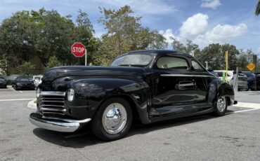 Plymouth-Special-deluxe-1947-Tuxedo-Black-Charcoal-16