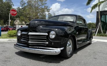 Plymouth-Special-deluxe-1947-Tuxedo-Black-Charcoal-17