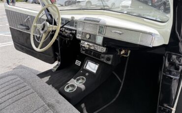 Plymouth-Special-deluxe-1947-Tuxedo-Black-Charcoal-18