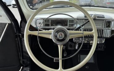Plymouth-Special-deluxe-1947-Tuxedo-Black-Charcoal-2