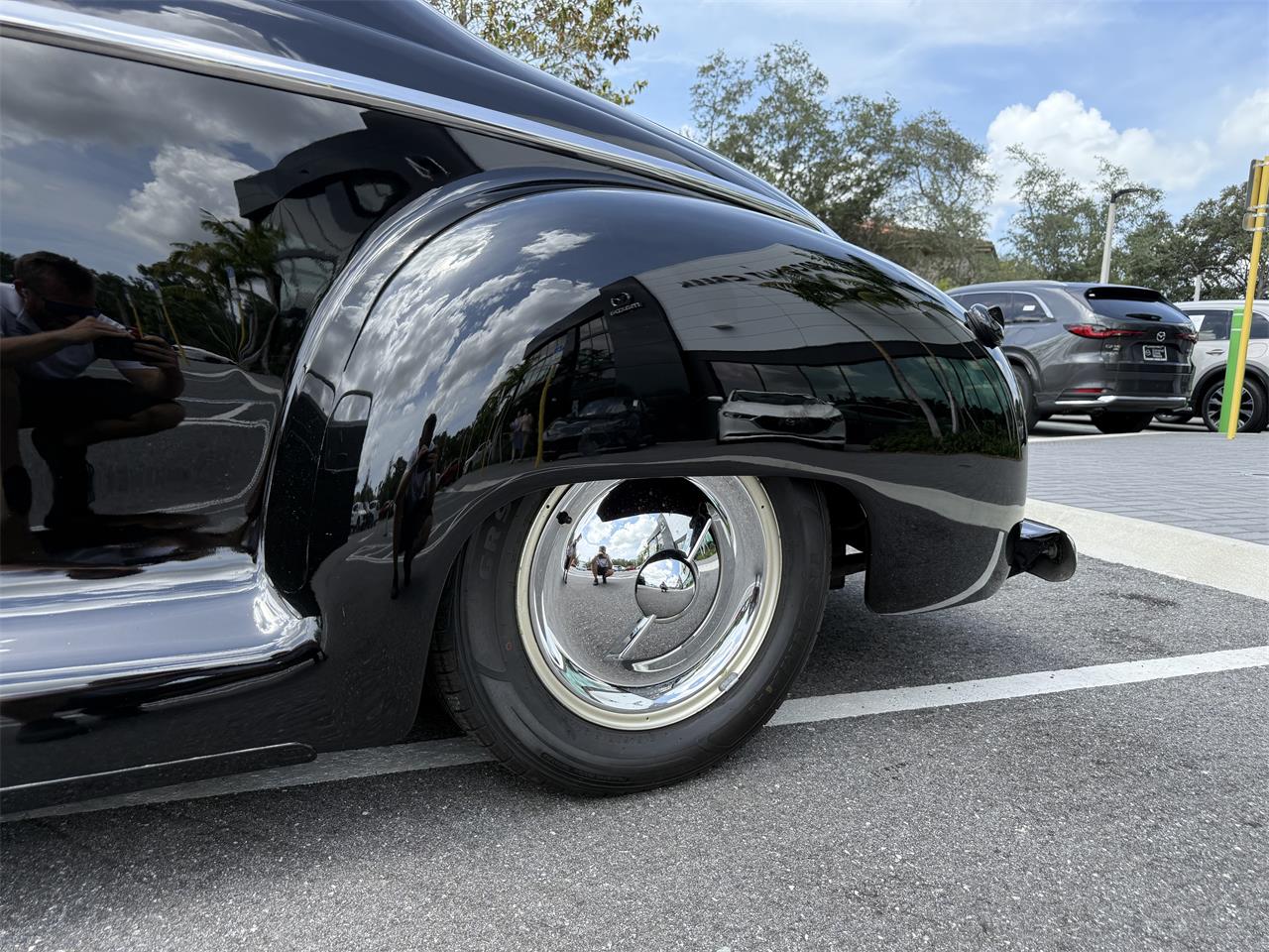 Plymouth-Special-deluxe-1947-Tuxedo-Black-Charcoal-20
