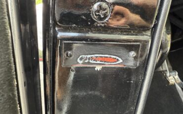 Plymouth-Special-deluxe-1947-Tuxedo-Black-Charcoal-21