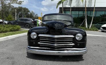 Plymouth-Special-deluxe-1947-Tuxedo-Black-Charcoal-22