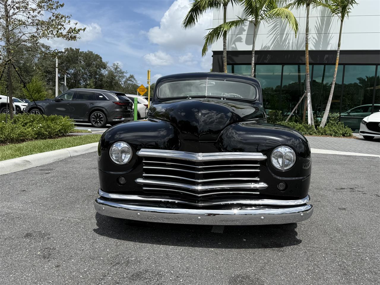 Plymouth-Special-deluxe-1947-Tuxedo-Black-Charcoal-22