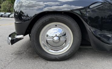 Plymouth-Special-deluxe-1947-Tuxedo-Black-Charcoal-8