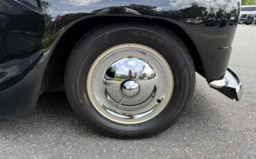 Plymouth-Special-deluxe-1947-Tuxedo-Black-Charcoal-9