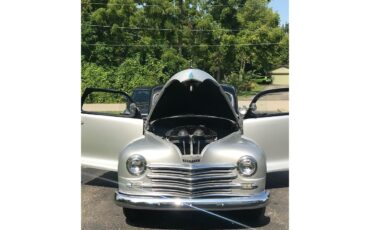 Plymouth-Special-deluxe-1948-GreyBlack-GreyBlack-1