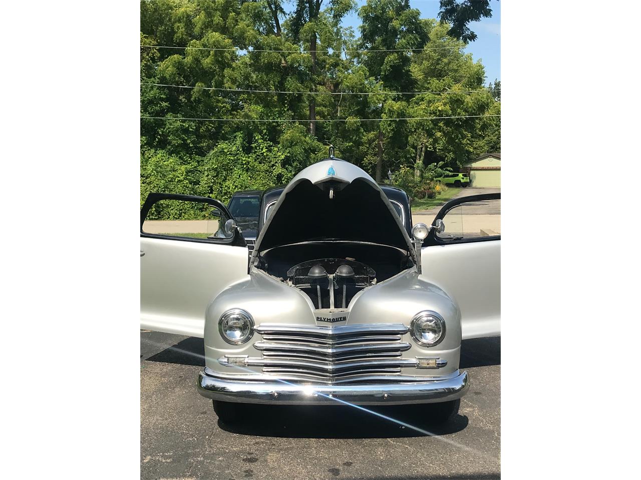 Plymouth-Special-deluxe-1948-GreyBlack-GreyBlack-1