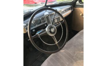 Plymouth-Special-deluxe-1948-GreyBlack-GreyBlack-2