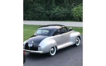 Plymouth-Special-deluxe-1948-GreyBlack-GreyBlack-4