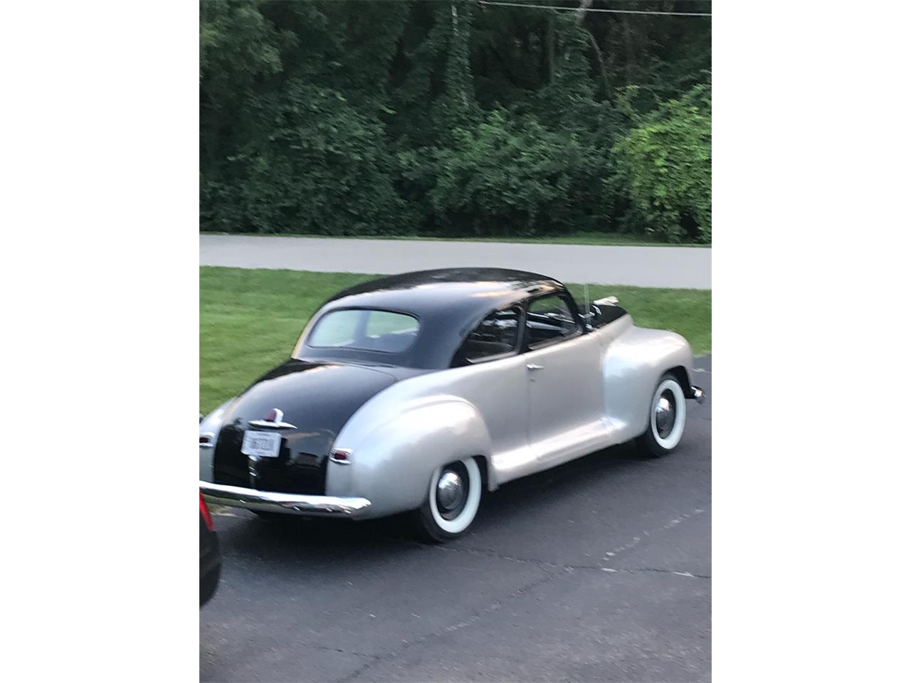 Plymouth-Special-deluxe-1948-GreyBlack-GreyBlack-4