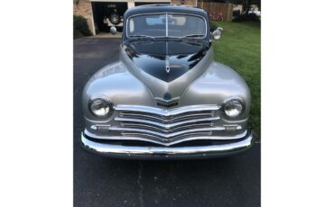 Plymouth-Special-deluxe-1948-GreyBlack-GreyBlack-7
