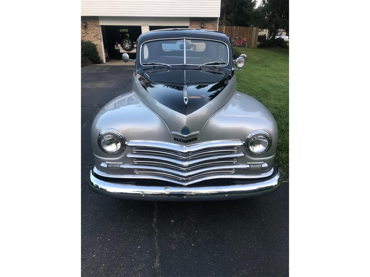 Plymouth-Special-deluxe-1948-GreyBlack-GreyBlack-7