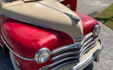 Plymouth-Special-deluxe-1948-Red-2