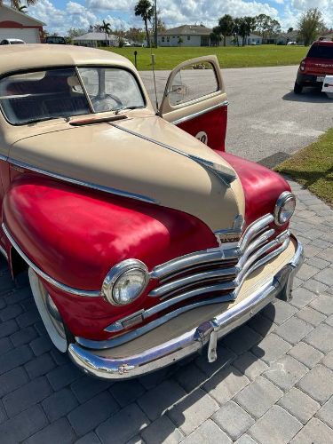 Plymouth-Special-deluxe-1948-Red-2