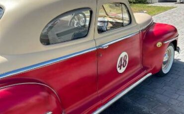 Plymouth-Special-deluxe-1948-Red-3