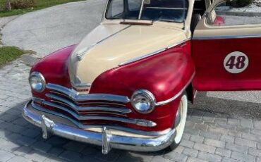 Plymouth-Special-deluxe-1948-Red-6